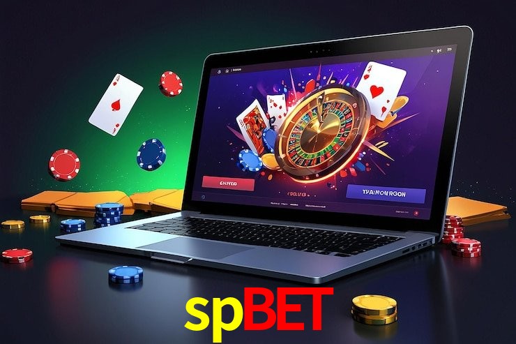 Caishen Wins spbet