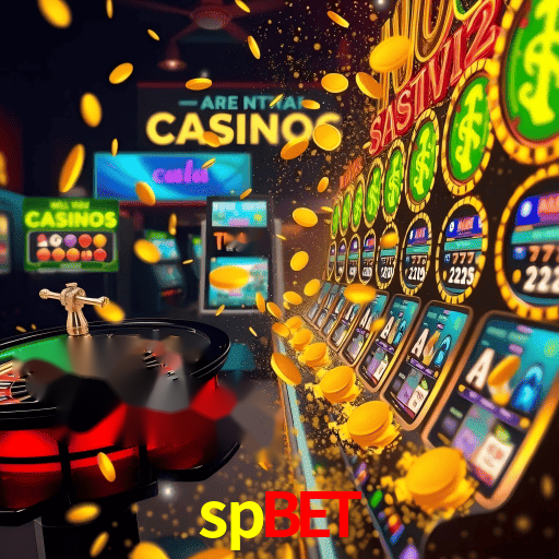 Instalador spbet Windows