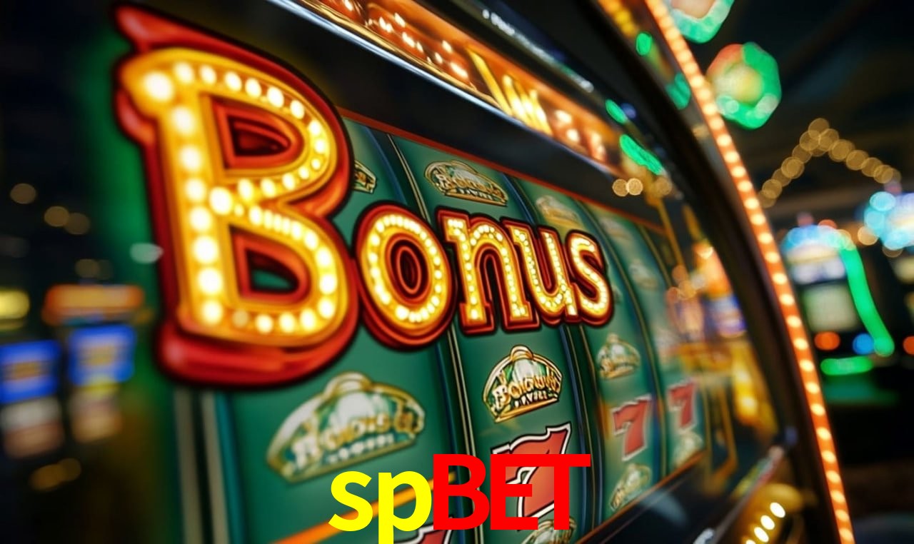 Depósito e saque na spbet